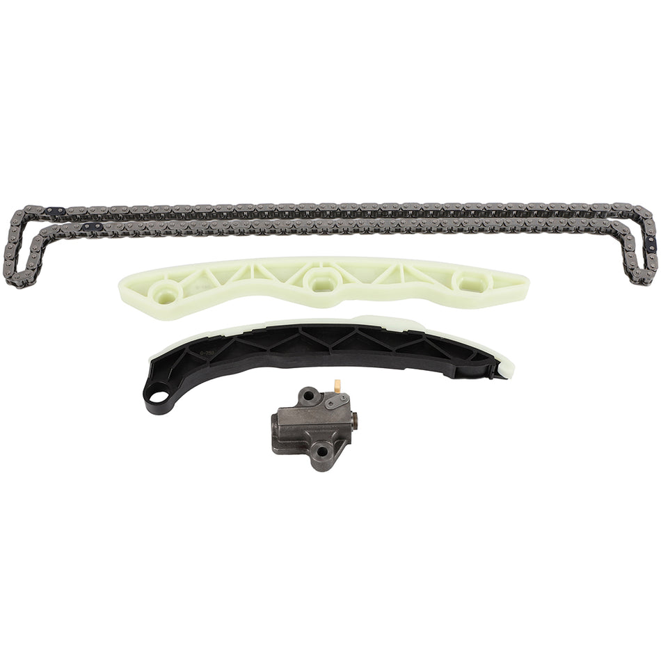 Engine Timing Chain Kit FOR HYUNDAI KIA 2.0-2.4L 11-21 134156