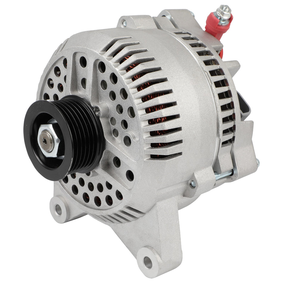 Alternator For Ford Crown Victoria 1993-1994 V8 4.6L 7764710 X7764610 7764AN