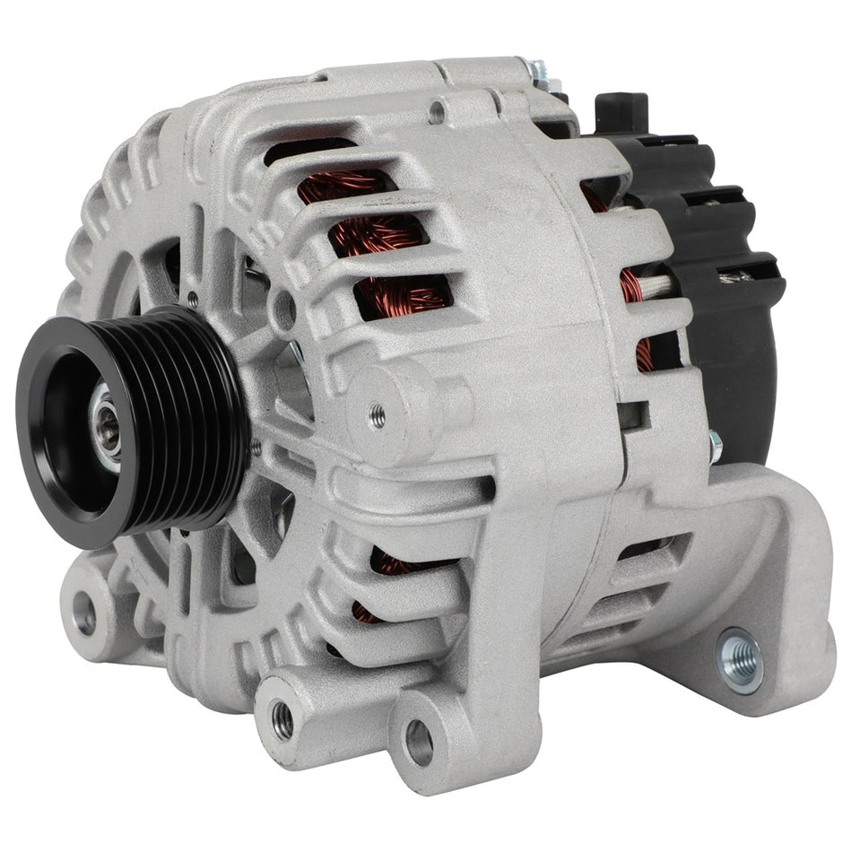 Alternator For BMW X5 E70 2007 2008 2009 2010 V8 4.8L 11397 230A CW