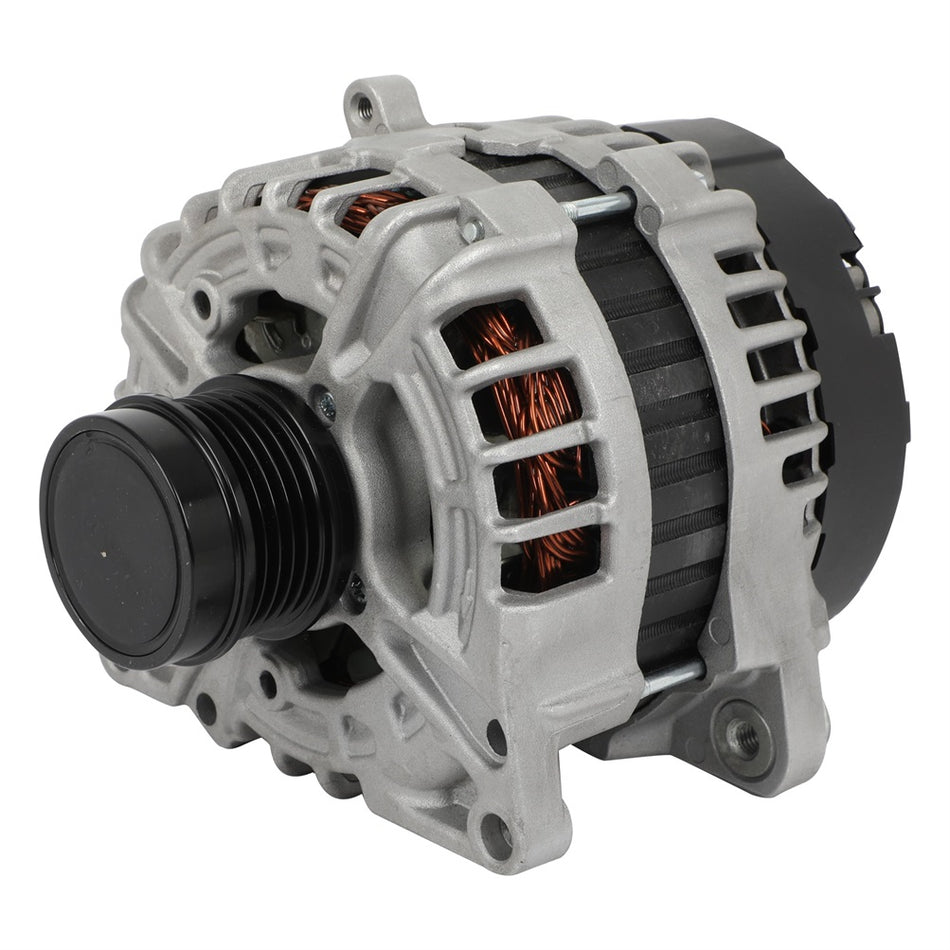 Alternator For Mercedes-Benz CLA250 2014-2019 GLA250 2015-2020 20741 150A