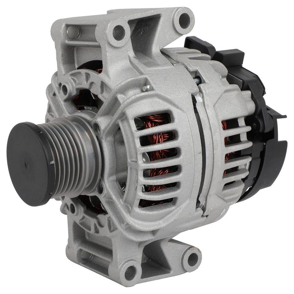 Alternator For Dodge Sprinter 2500 2003-2006 L5 2.7L 12382 0121542002 0121542202