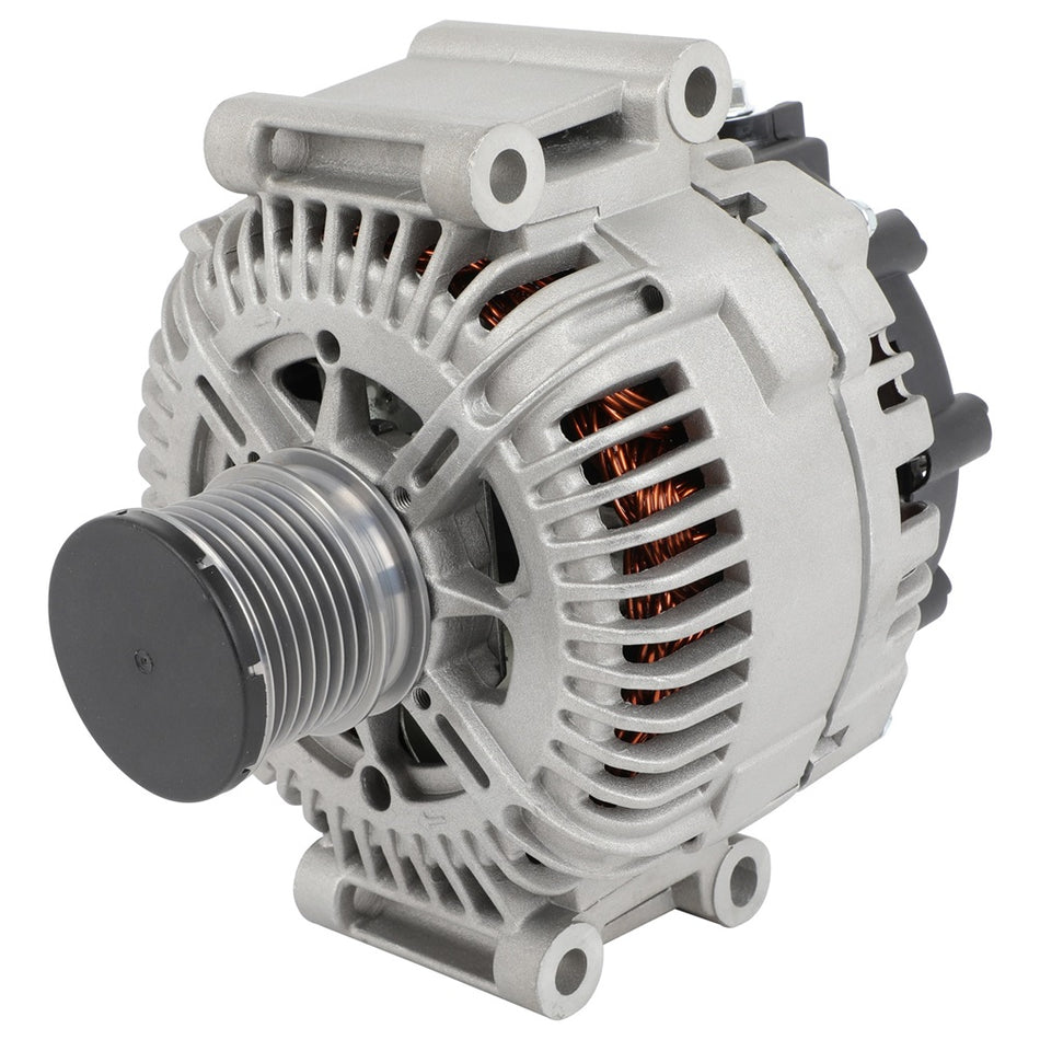 Alternator For Dodge Sprinter 3500 Freightliner Sprinter 2500 3500 11306