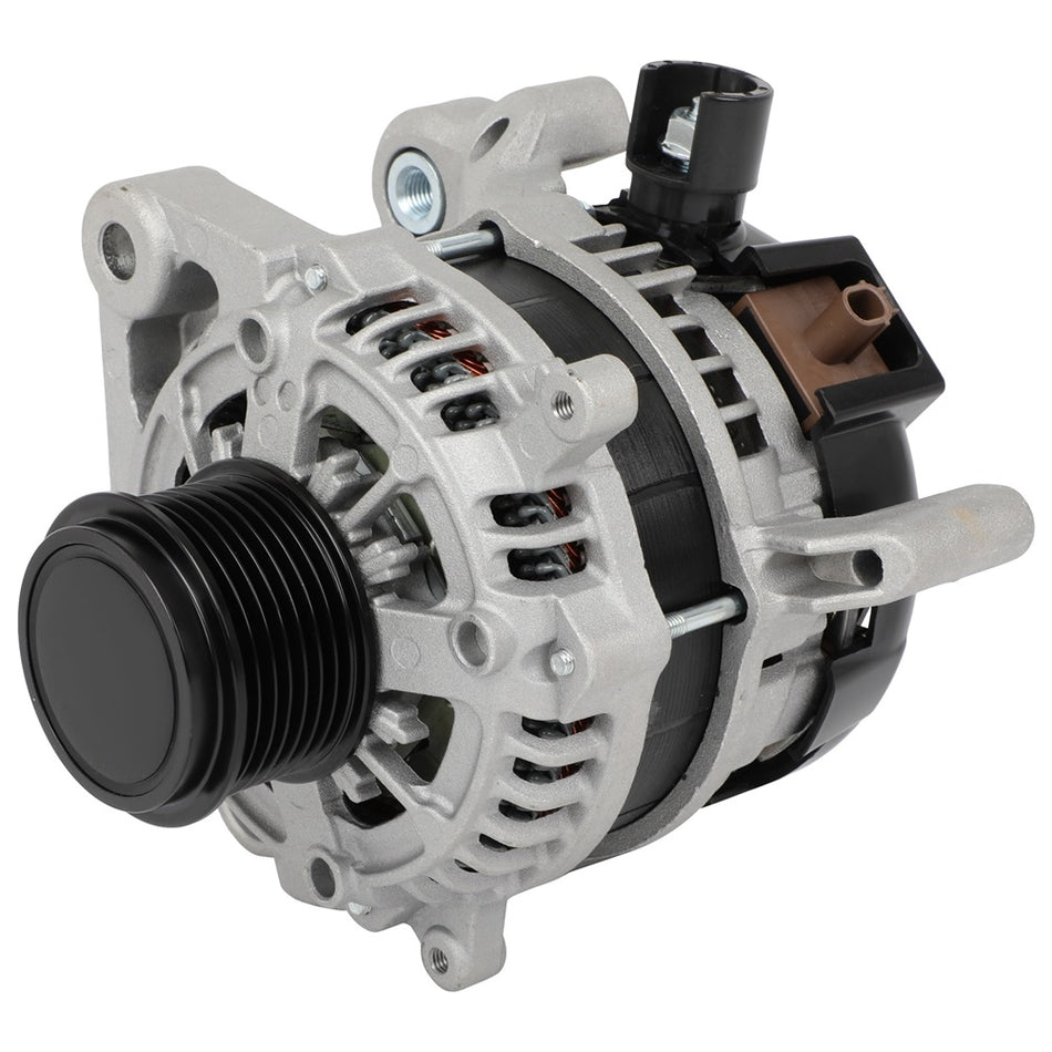 Alternator For Honda Civic L4 2.0L 2016 2017 2018 2019 2020 2021 2022 11931