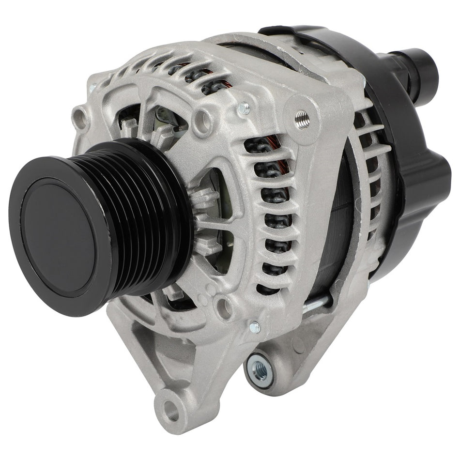 Alternator Fit For Honda Civic 2016-2017 L4 1.5L 21237 3110059B003 1042113710