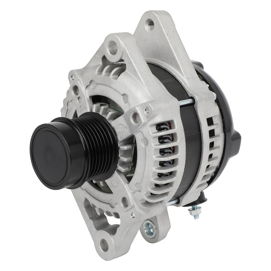 Alternator For Toyota 4Runner 2010-2013 V6 4.0L 11517 104210-2840 27060-31180