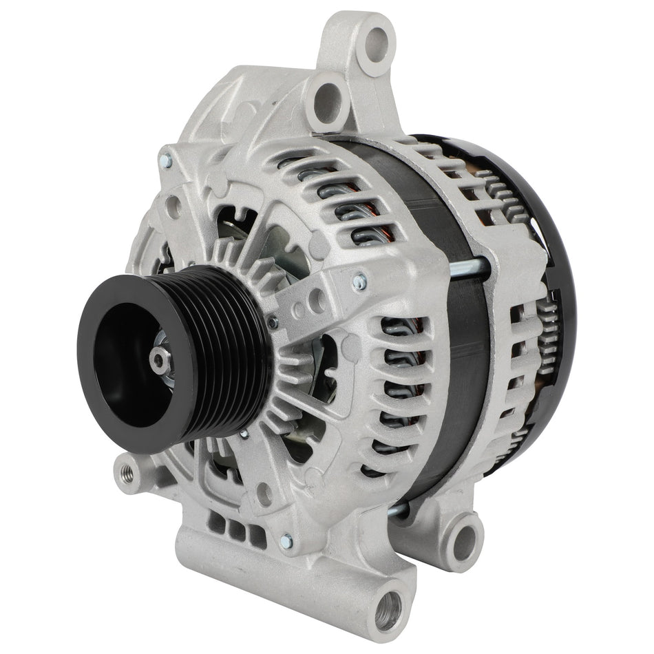 Alternator for Land Cruiser V8 2008-2009-2010-2011 27060-38050 104210-6140