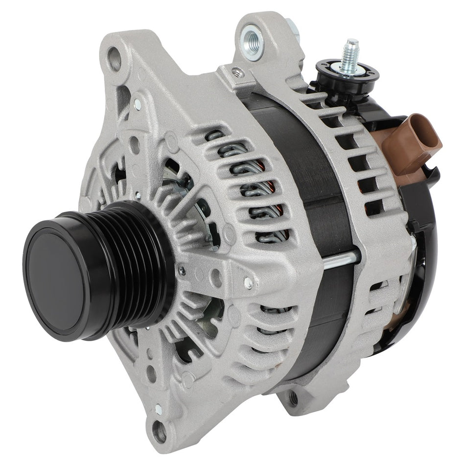 Alternator For Toyota Highlander 2017-2022 Sienna 2017-2020 V6 3.5L 21248 42180