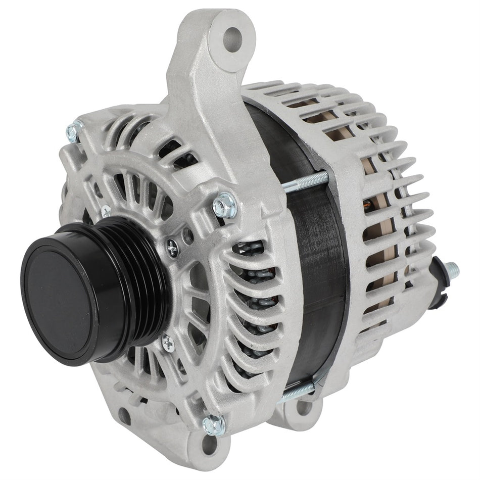 150A Alternator For Ford Car Focus L4 2.0L 122Cid 2013-2018 CJ5T-10300-CB