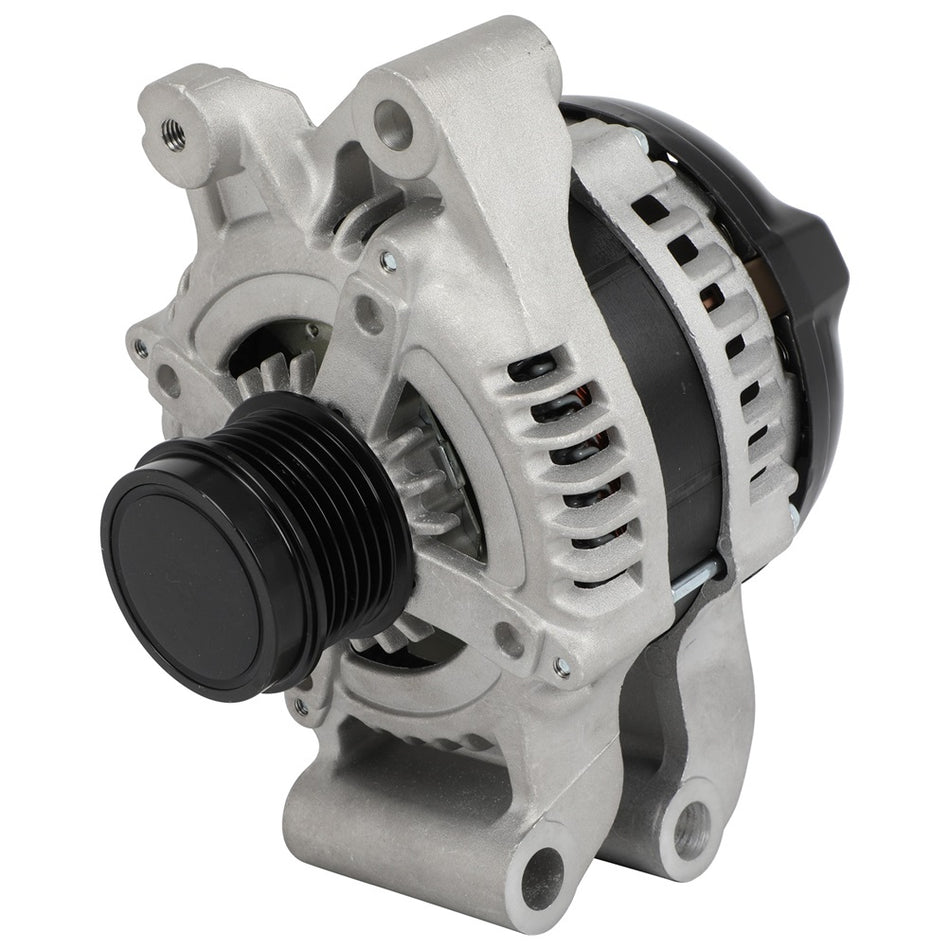 Alternator For Ford Fusion 2014-2018 L4 1.5L 11666 104210-2911 TN104210-2911