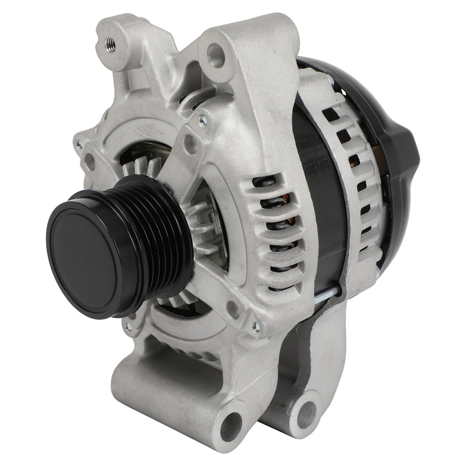 Alternator For Ford Escape 2013-2016 L4 1.6L 11636 1042102330 CJ5T-10300-BB