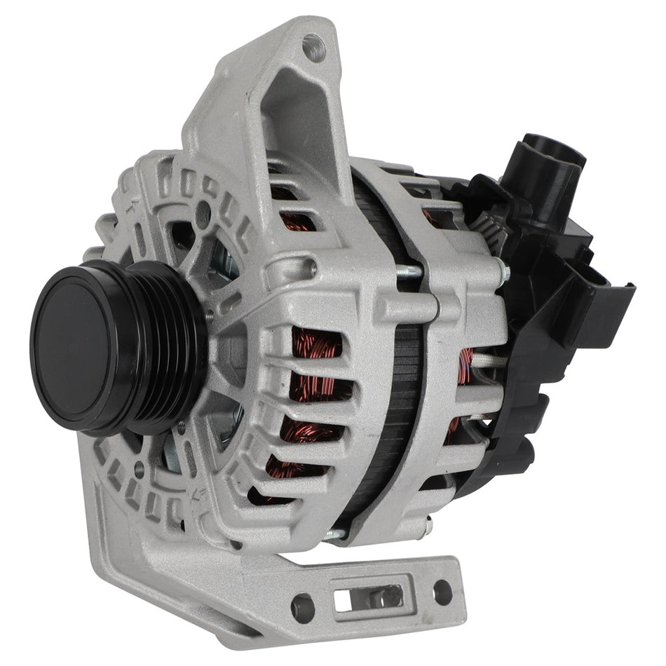 OFA Alternator For Ford Focus 2012-2018 L4 2.0L 150A CW 11653 11747