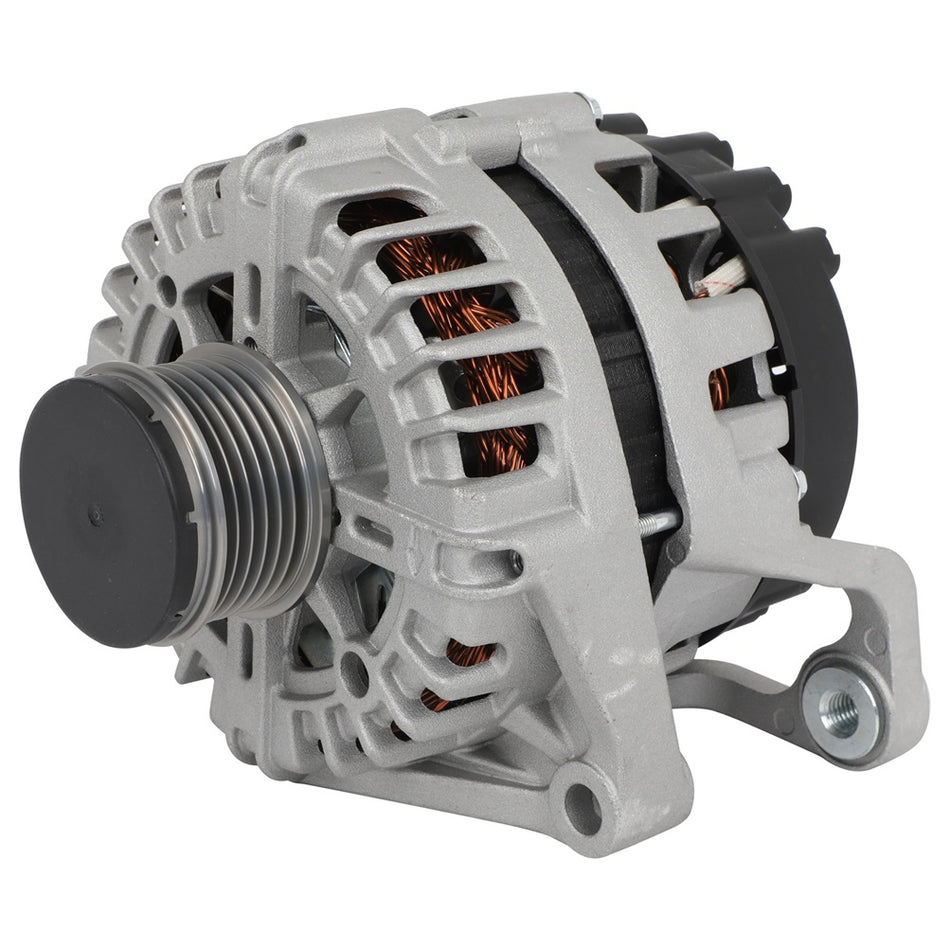 Alternator For Chevrolet Cruze 2011 2012 2013-2016 L4 1.8L 11560 130A SC6
