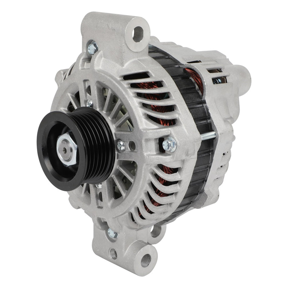 Alternator For Pontiac G8 2008-2009 V6 3.6L 11420 92173959 A003TG4091 AMT0209