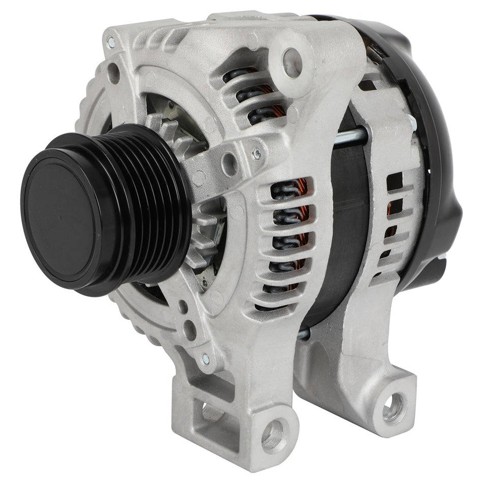 Alternator For Cadillac Truck SRX V6 3.6L 2013-16 Chevrolet Truck Equinox 11647