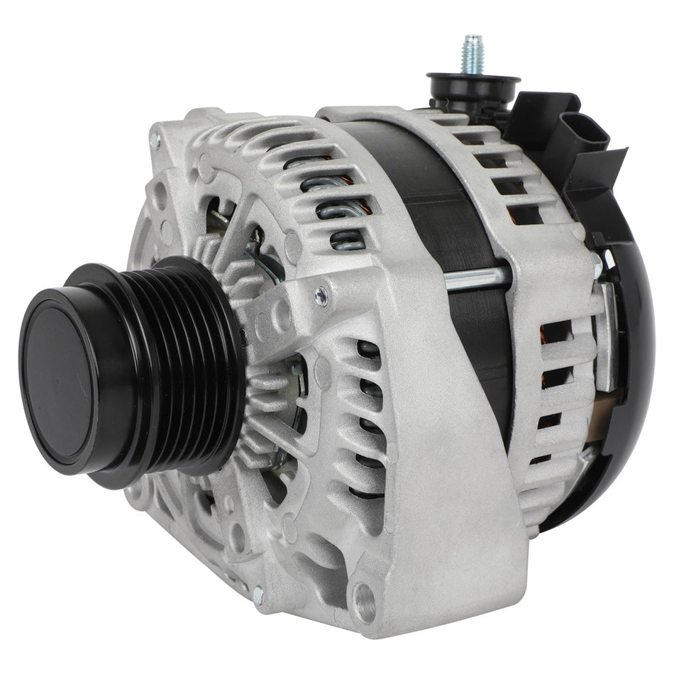 Alternator For Cadillac Escalade/Escalade ESV 2015-2018 V8 6.2L 14009 170Amp