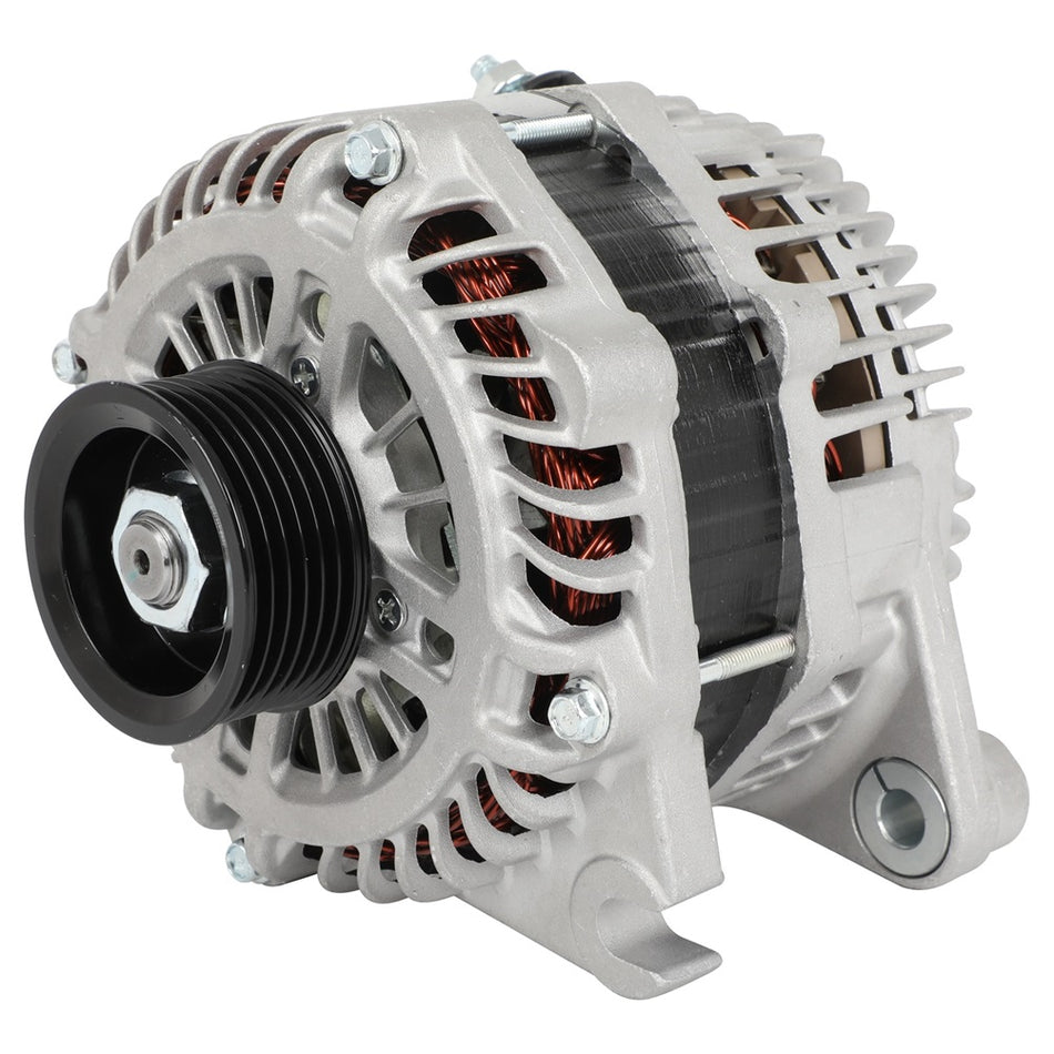 OFA Alternator For Mazda 6 2009-2013 CX-9 2007-2015 110A 12V CW 11267