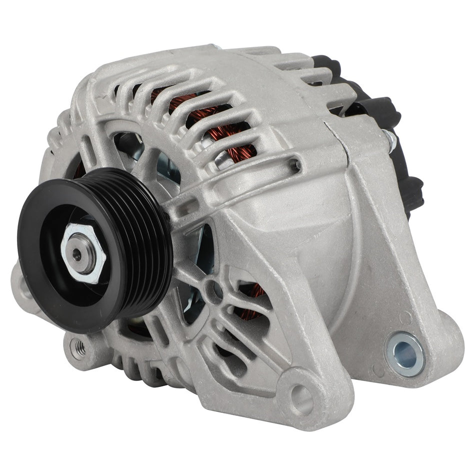 Alternator For Hyundai Santa Fe 2003-2006 V6 3.5L 13887 11016 37300-39010 12312