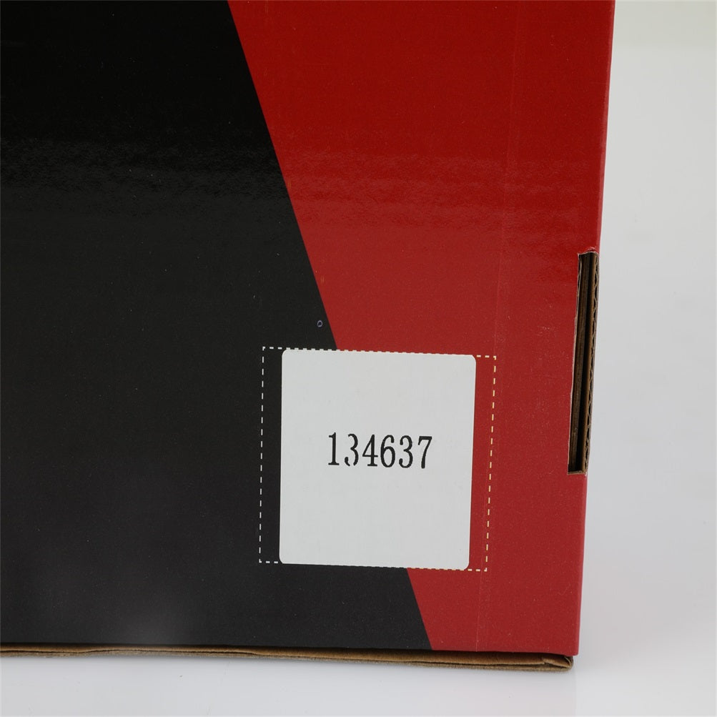 4 For 2020-2022 Ford Escape 2.0L L4 Ignition Coil & Spark Plug UF855 Only for Auto