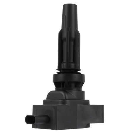 4 For 2020-2022 Ford Escape 2.0L L4 Ignition Coil & Spark Plug UF855 Only for Auto