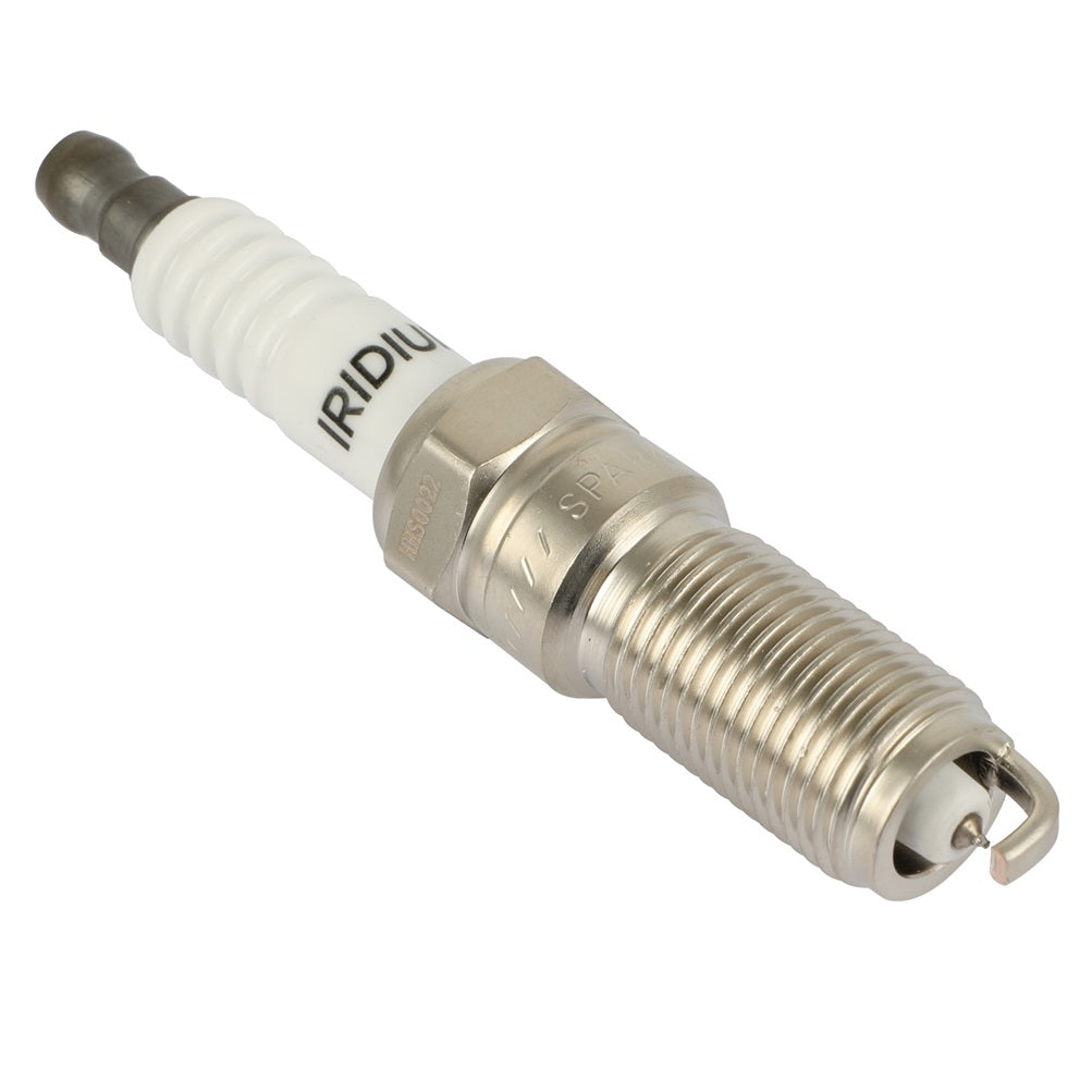 4 For 2020-2022 Ford Escape 2.0L L4 Ignition Coil & Spark Plug UF855 Only for Auto