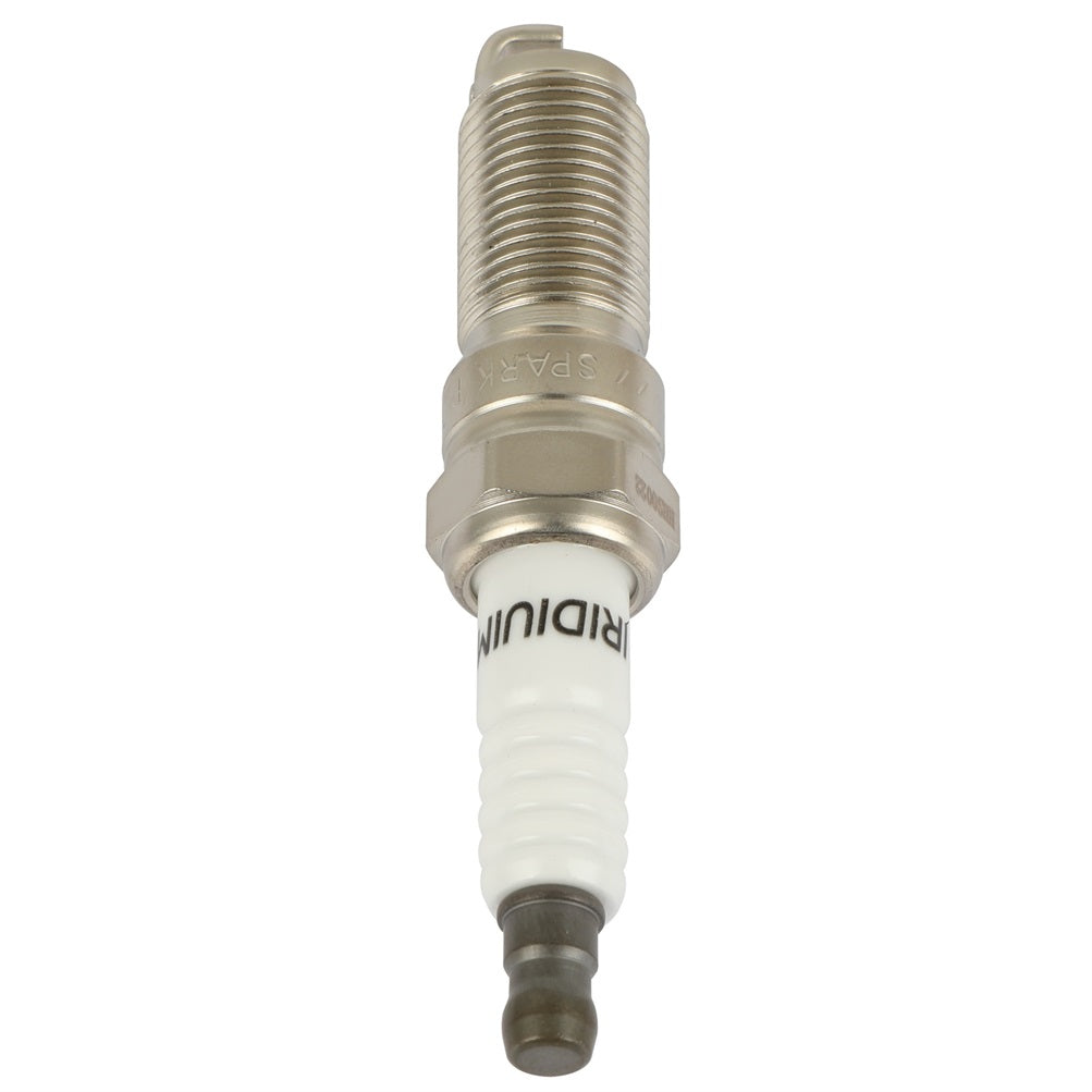 4 For 2020-2022 Ford Escape 2.0L L4 Ignition Coil & Spark Plug UF855 Only for Auto