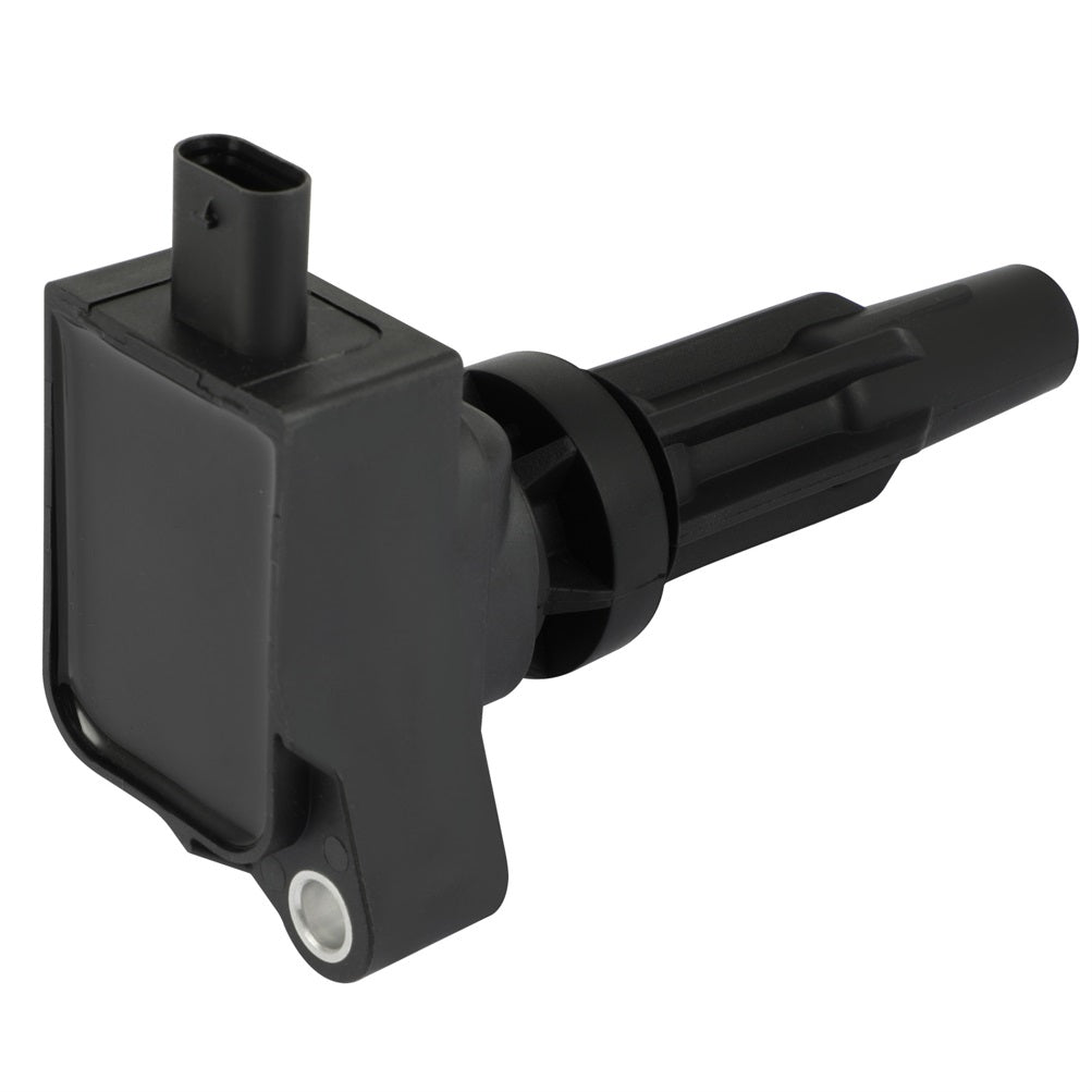 4 For 2020-2022 Ford Escape 2.0L L4 Ignition Coil & Spark Plug UF855 Only for Auto