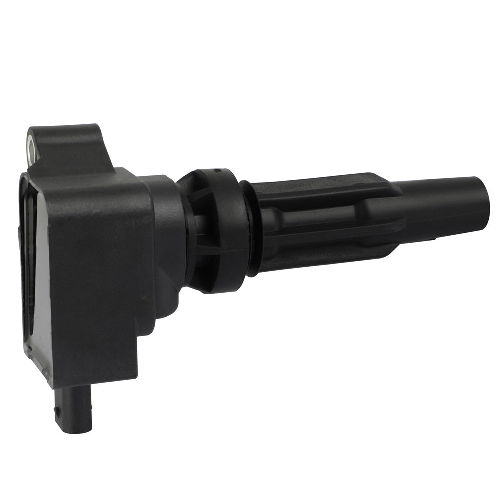 4 For 2020-2022 Ford Escape 2.0L L4 Ignition Coil & Spark Plug UF855 Only for Auto