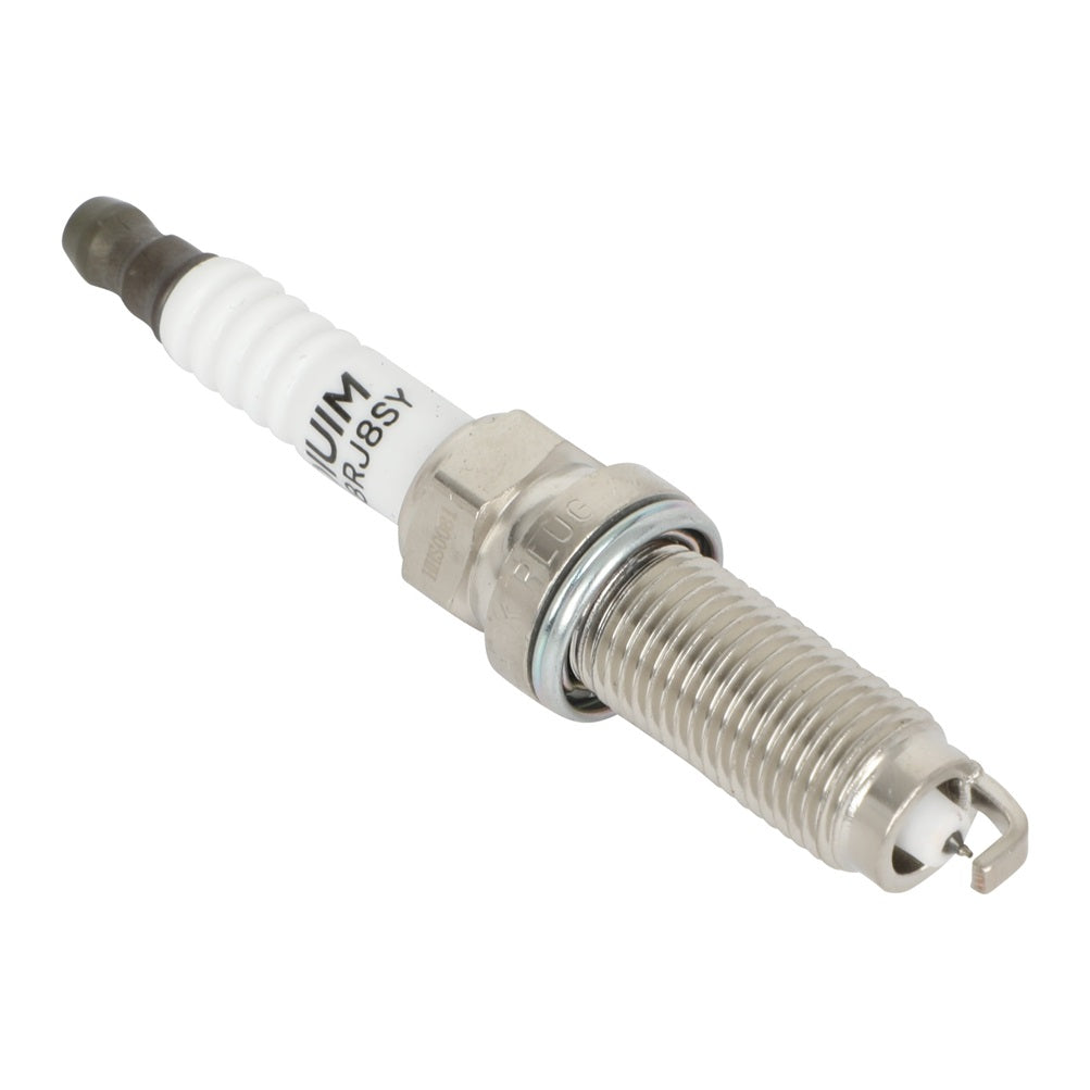 4 For 2018-2021 Honda Accord 1.5L L4 Ignition Coil & Spark Plug Only for Auto