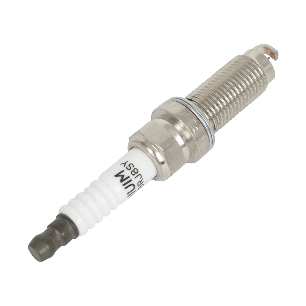 4 For 2018-2021 Honda Accord 1.5L L4 Ignition Coil & Spark Plug Only for Auto