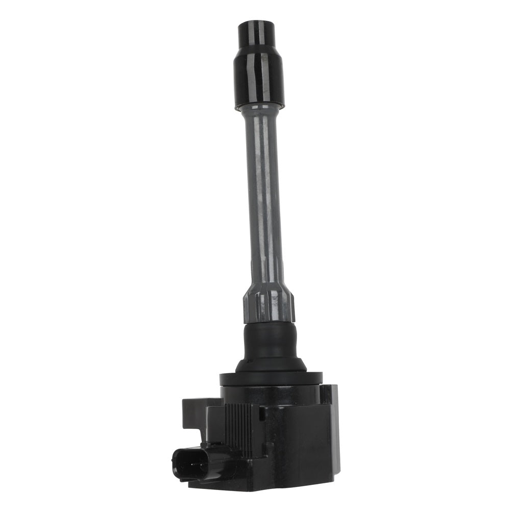 4 For 2018-2021 Honda Accord 1.5L L4 Ignition Coil & Spark Plug Only for Auto