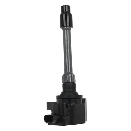 4 For 2018-2021 Honda Accord 1.5L L4 Ignition Coil & Spark Plug Only for Auto