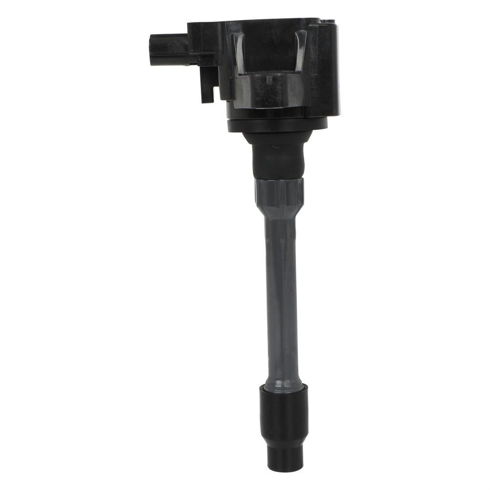 4 For 2018-2021 Honda Accord 1.5L L4 Ignition Coil & Spark Plug Only for Auto