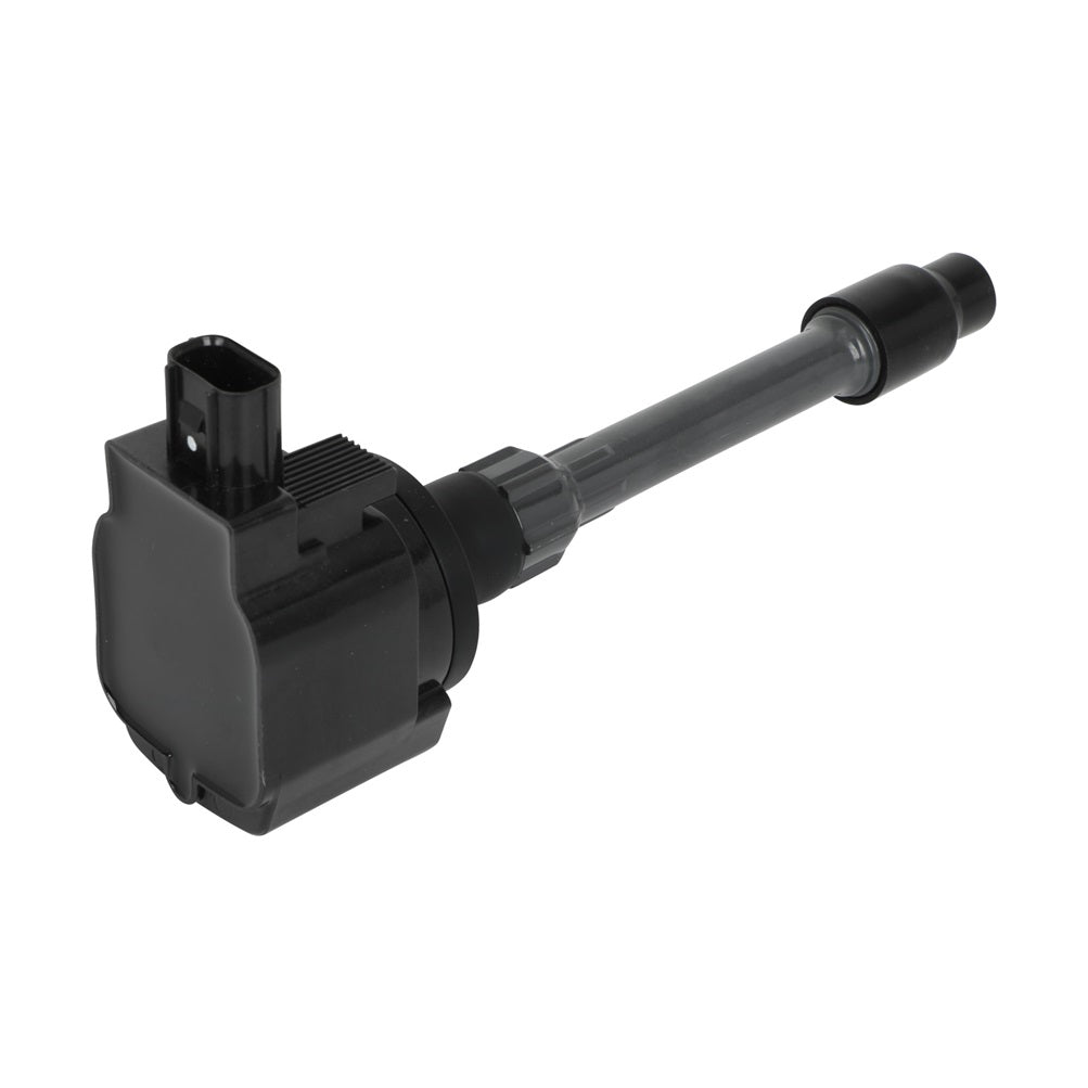 4 For 2018-2021 Honda Accord 1.5L L4 Ignition Coil & Spark Plug Only for Auto