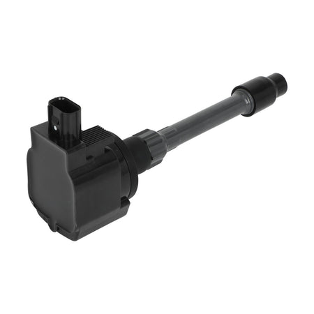 4 For 2018-2021 Honda Accord 1.5L L4 Ignition Coil & Spark Plug Only for Auto