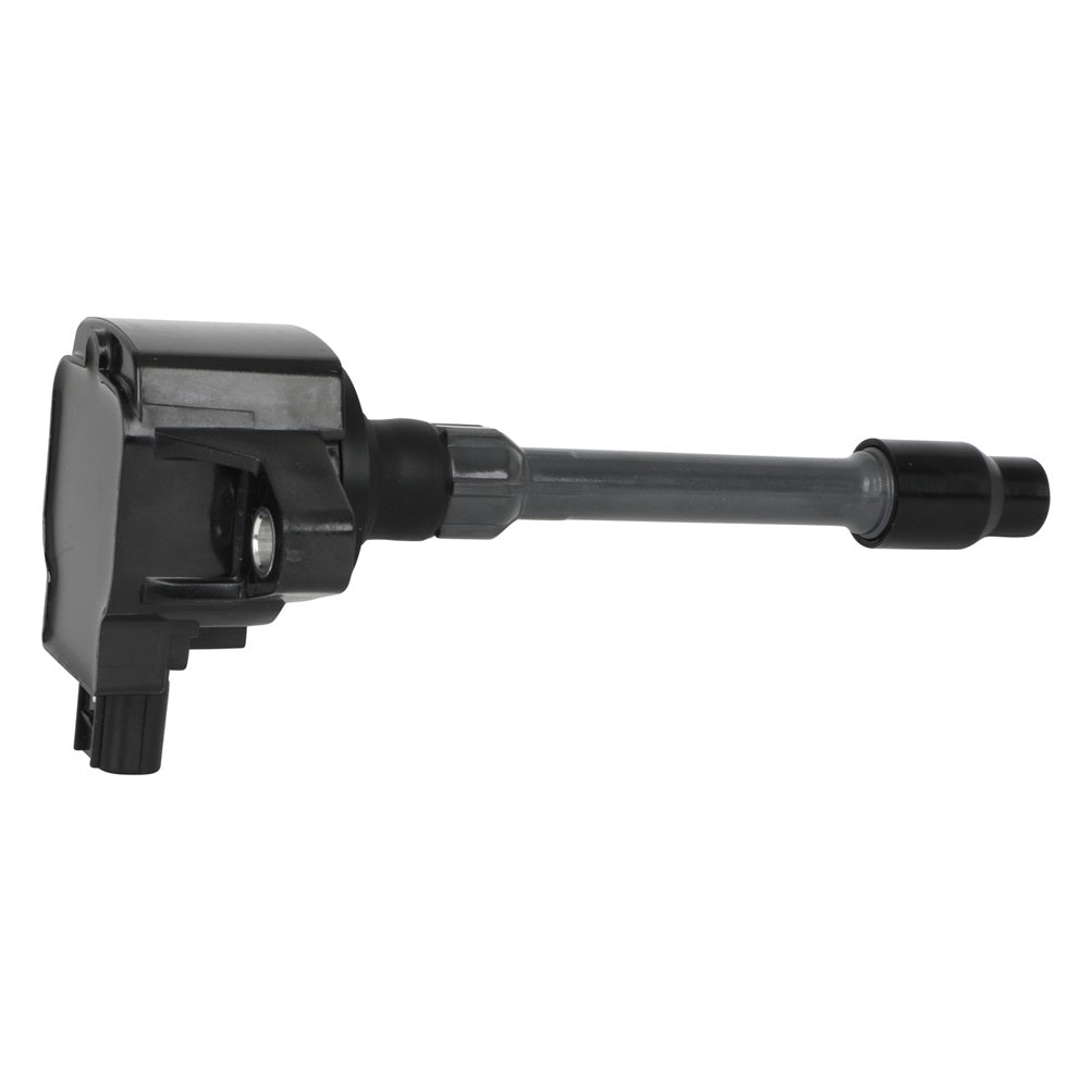 4 For 2018-2021 Honda Accord 1.5L L4 Ignition Coil & Spark Plug Only for Auto