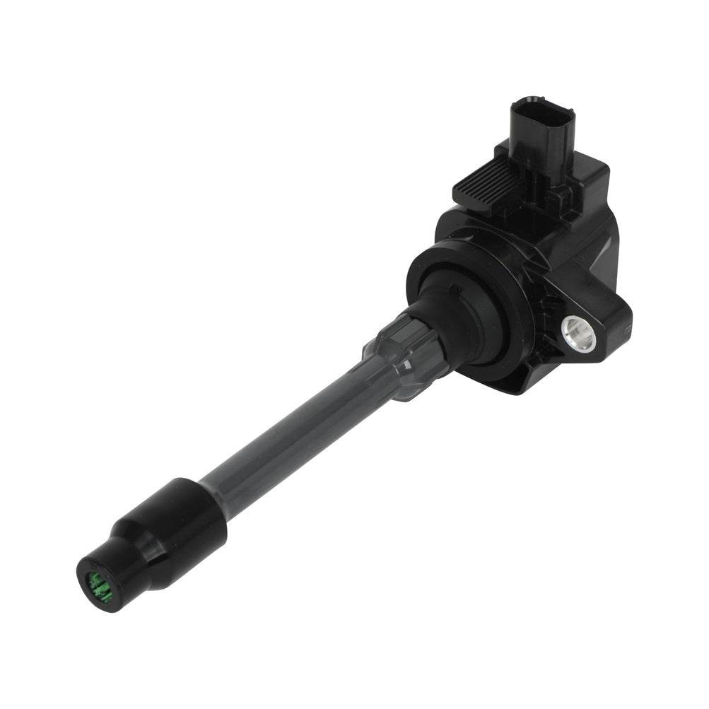 4 For 2018-2021 Honda Accord 1.5L L4 Ignition Coil & Spark Plug Only for Auto