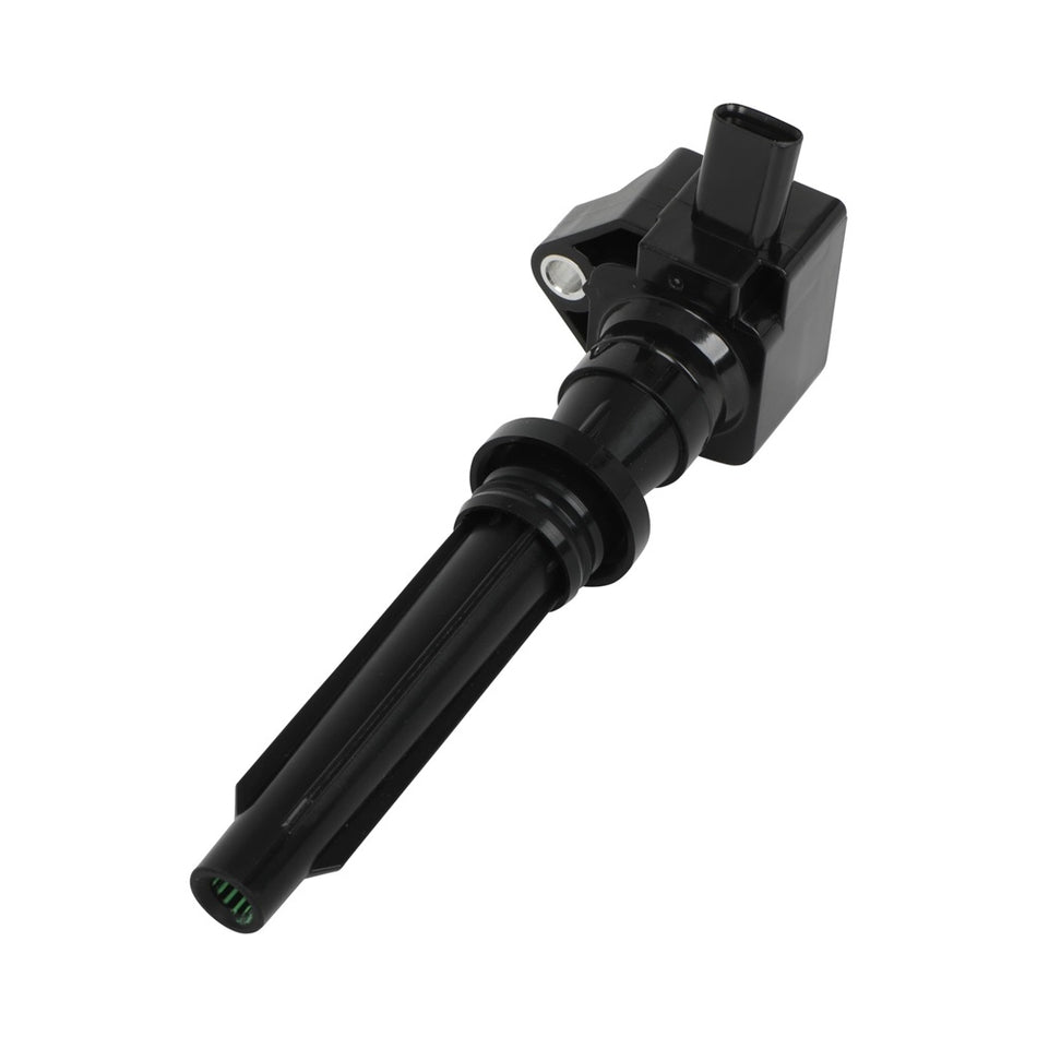 Ignition Coil UF727 For 2014 2015 2016 2017 18 19 V6 3.0L Jaguar XJ XF F-Type