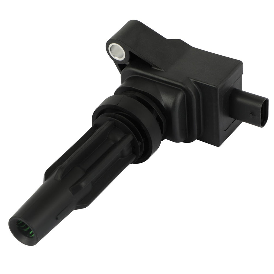 1 Ignition For Ford Ranger 2.3L Ford Transit Connect 2.0L 2019-2022