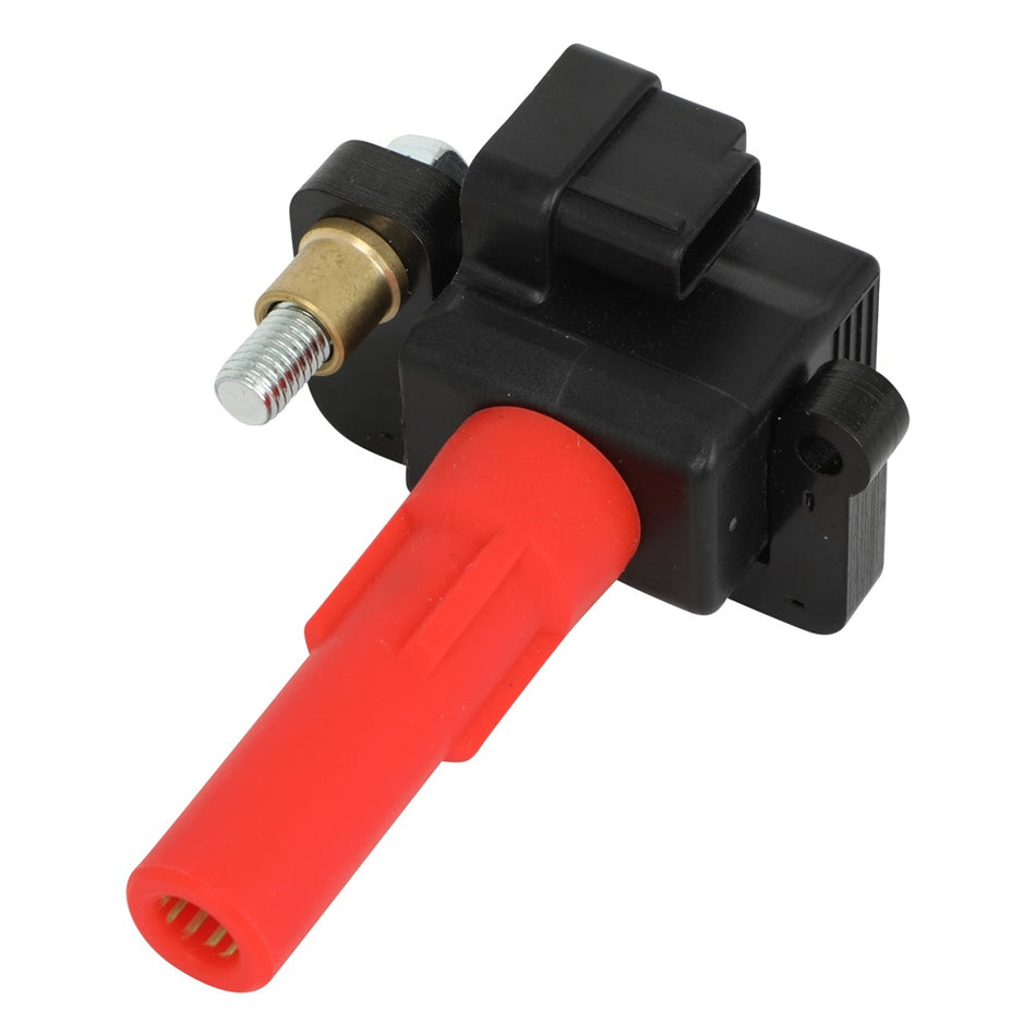 1 Ignition Coil For Subaru Legacy Outback 2010-2019 Tribeca 2010-2014 3.6L