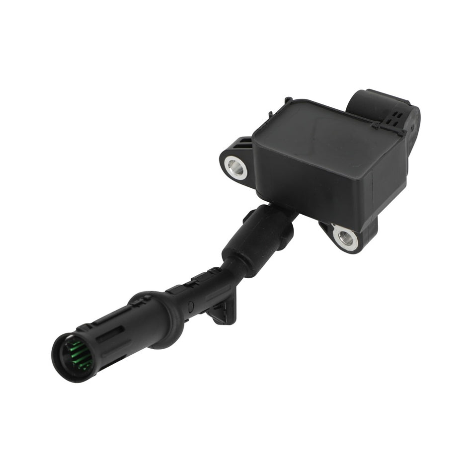 1 Ignition Coil Pack For Mercedes-Benz GL450 GL550 GLS550 ML550 4.7L ML350 3.5L