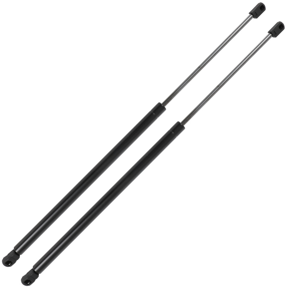 Lift Support For 2010 2011-2015 Chevrolet Equinox Front Hood Shock Strut