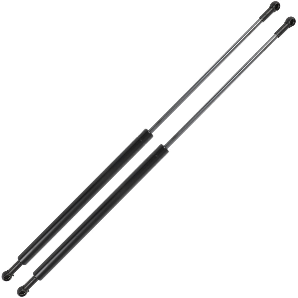 1pc Lift Support For Subaru Legacy Outback Wagon 2010-2014 Rear Tailgate Strut