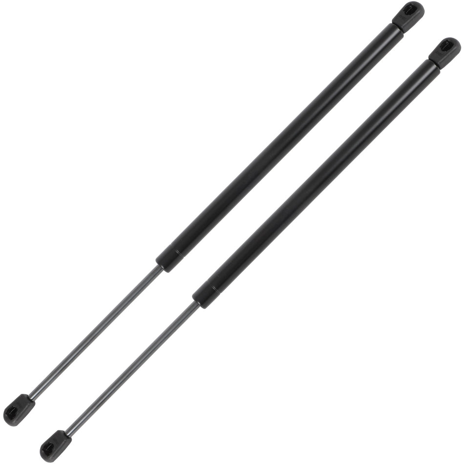 Pair Lift Supports For Subaru Legacy Outback Wagon 2010-2014 Front Hood Struts