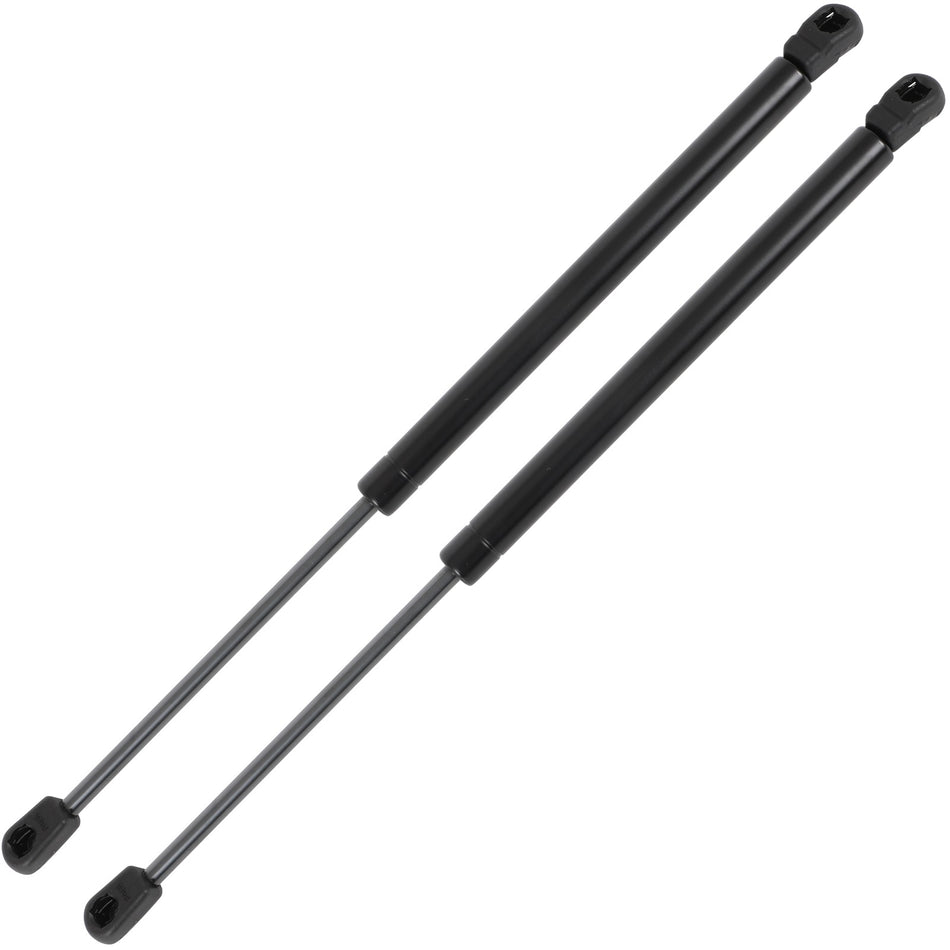 Pair of Lift Supports Fits for Toyota 4Runner 2010-2019 Front Hood Shock Struts