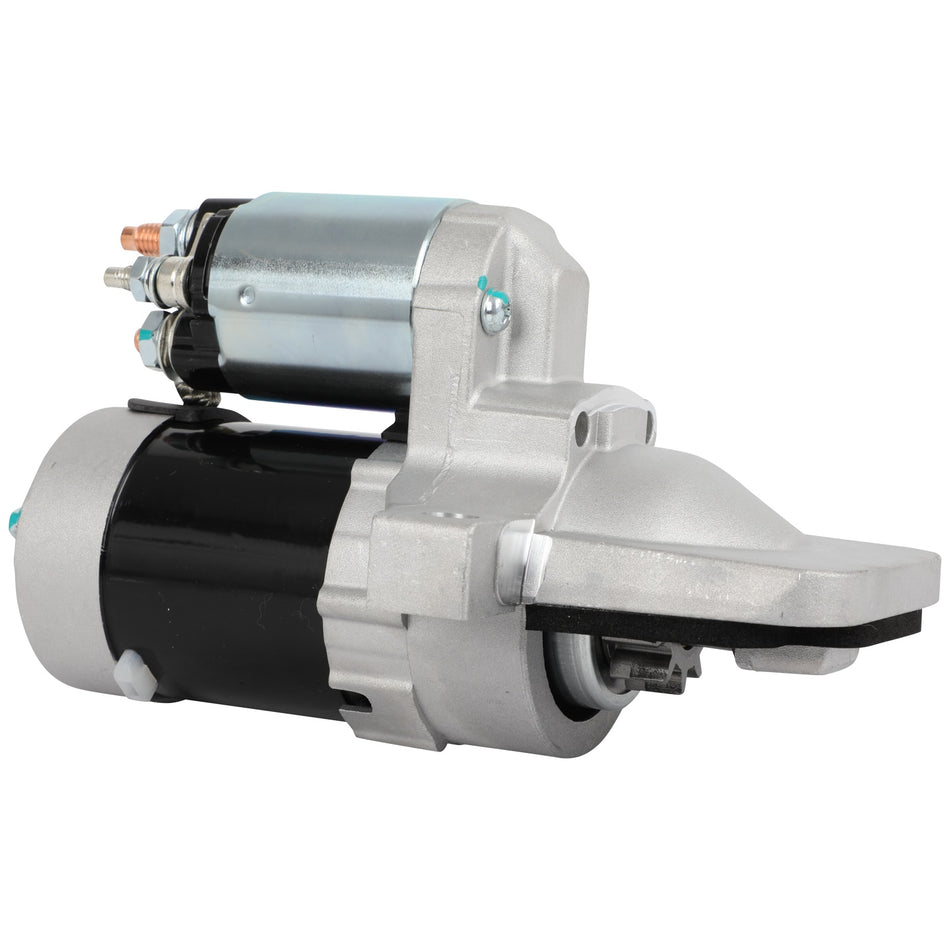 Starter Motor for Ford Truck Escape Lincoln Truck MKC FJ5Z11002A SA-1082 16016