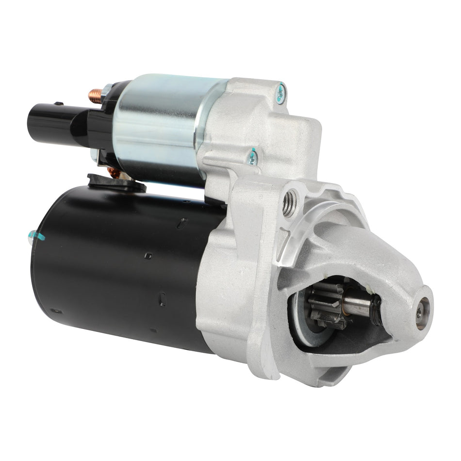 Starter Motor PMGR for Audi A4/A4 Quattro 2005-2009 06B911023A 442274 17975