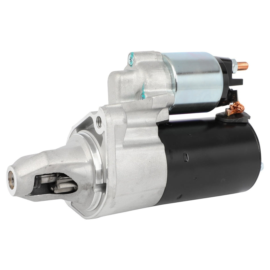 Starter Motor for Mercedes-Benz C300 CL550 E350 GLK350 GLK350 2012 V6 3.0 19115