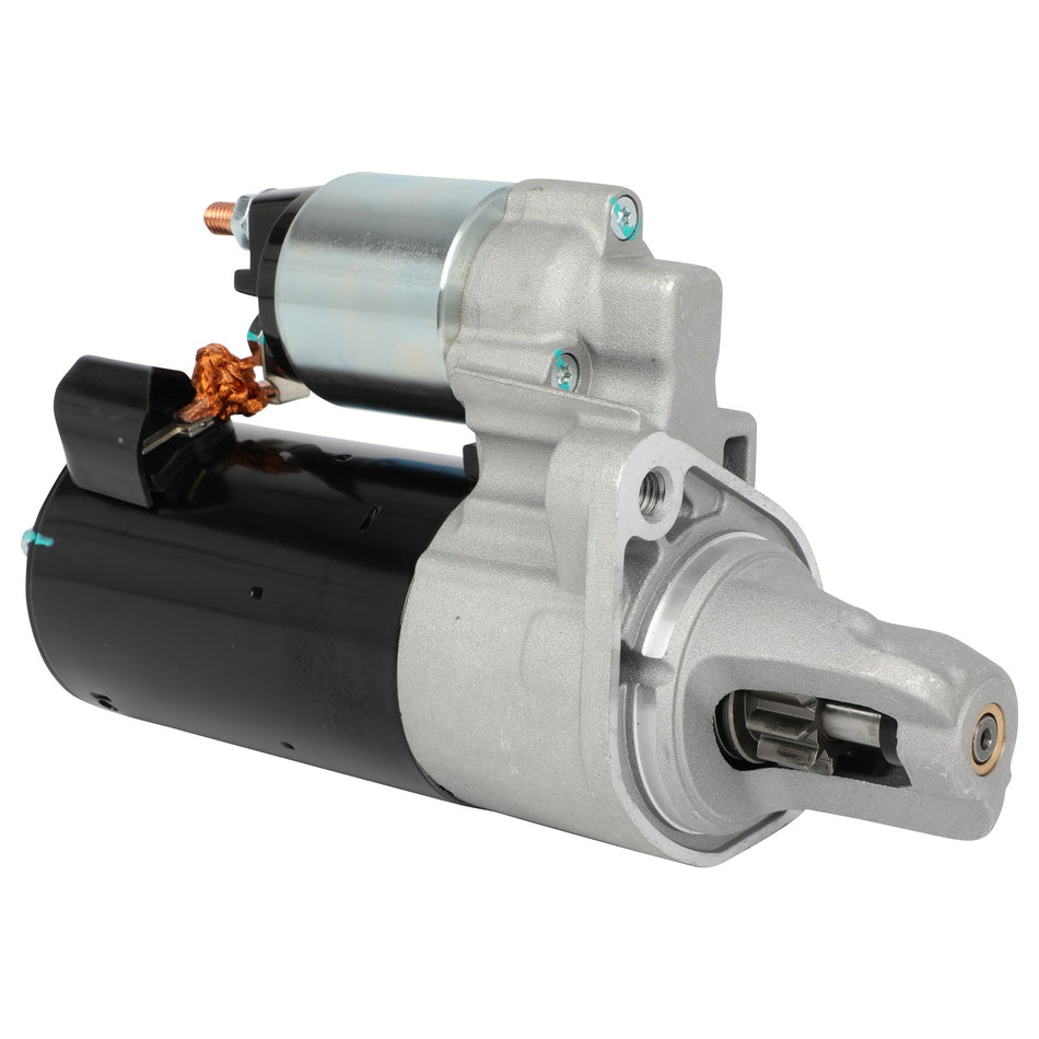 Starter Motor for Mercedes-Benz AMG GT 2017-2020 0001147404 SBO0366 410-24349