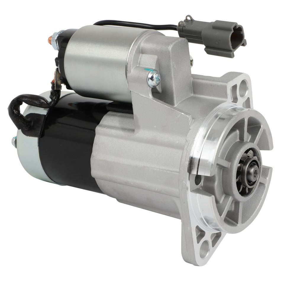 Starter Motor for Caterpillar Ag. & Ind. P3500 2004-2009 010410 23300-FU410