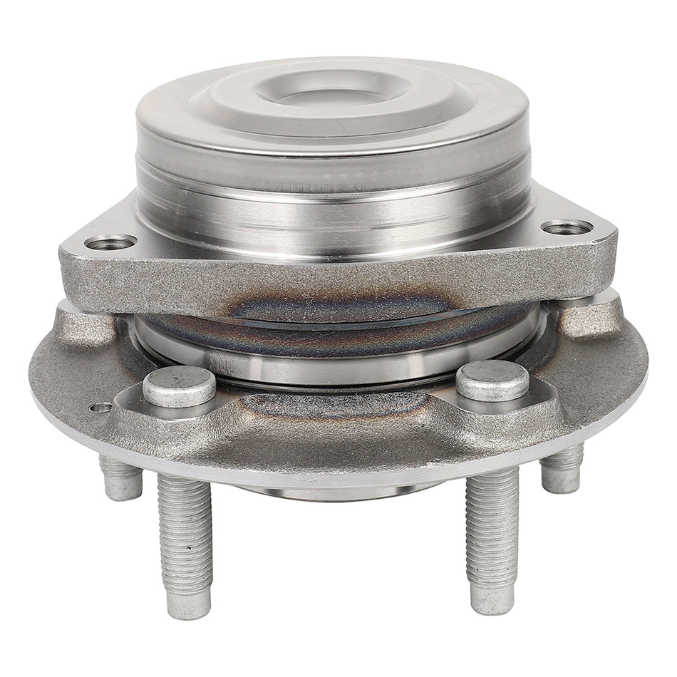 2016-2023 Chevrolet Malibu Rear side FWD 1 Pcs Wheel Hub Bearing